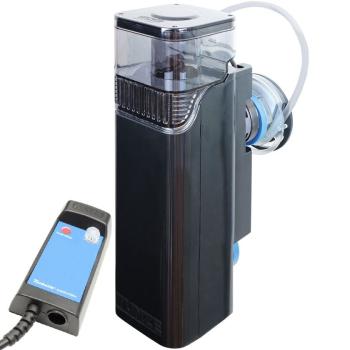 Tunze 9004 DC Comline DOC Skimmer